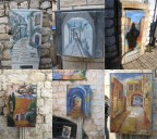 Цфат, трансформаторы, 26-03-10