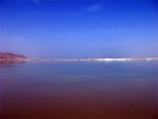 Мёртвое море, 26-03-10