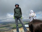 Бенталь, я, забыла загрузить по порядку, 26-03-10