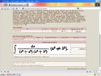Приколы с работой на 1 апреля )), 01-04-10