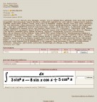 1-е апреля 2010 - день математика ;), 02-04-10