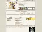 5 апреля 2010, 05-04-10