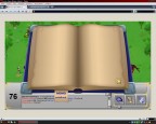 что бы это могло значить часть 2, 14-04-10