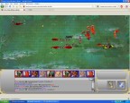 что бы это могло значить часть 6, 14-04-10