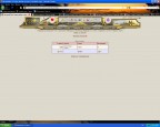 а в это время они играют в рулетку, 14-04-10