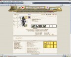 мана дробное число, 14-04-10