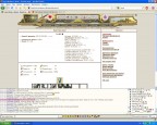 и такие встречаются, а некоторые ведутся, 14-04-10
