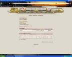 проверте себя - 4 человека работают, 14-04-10
