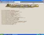 ну этим все сказано, 14-04-10