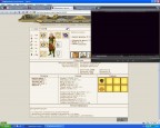 странный конечно наборчик, 14-04-10