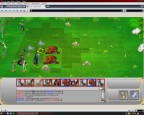 так вот как это выходит 1, 14-04-10