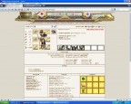 было дело так ходил:), 14-04-10