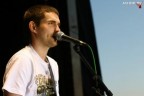 Noize MC, молодец, сам все сочиняет :), 14-04-10