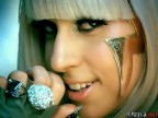 Lagy Gaga, "дочка Агузаровой" :), 14-04-10