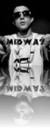 Midway. Помню, как мы тащились :), 14-04-10