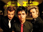 Green Day, недавно слушаю :), 14-04-10