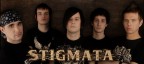 Стигмата. Сентябрь горит..., 14-04-10