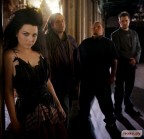 Evanescence. Помню, как обажала..., 14-04-10