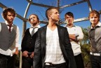 OneRepublic. All the right moves, yeah, 14-04-10
