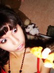 ВАУ!!! Вот это чудо!!!, 14-04-10