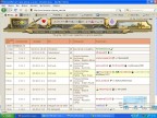 Тройная охота aka тайны самокопирования, 25-04-10