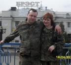 Страйк Брест2010 Мы победили там), 30-04-10