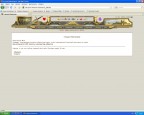 1222 задание, 30-04-10