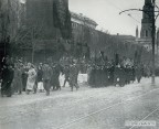 Демонстрация на Красной площади 1 мая 19, 02-05-10