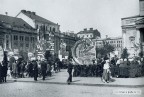 1 мая 1921 г, 02-05-10