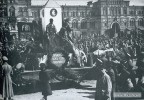 1 мая 1919 года, 02-05-10