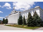 Дом советов, 07-05-10