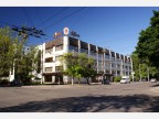 Вино-коньячный завод, 07-05-10