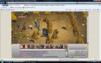 Обитатели тоннеля, 13-05-10