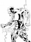 Hulk (Ч\Б вариант), 14-05-10