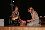 "Искусственные розы" (Мина), 17-05-10