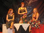 Миро Гавран "Все о женщинах" (Лада), 23-05-10