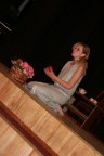 "Искусственные розы" (Мина), 23-05-10