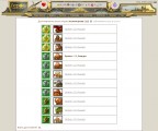 Рекорды на 12 мая 2010г., 24-05-10