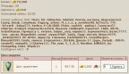 дефицит рабочих мест, 24-05-10