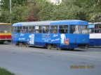 Старый трамвай, 26-05-10