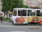 Устаревший трамвай (кабина), 26-05-10