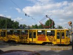Новый трамвай, 26-05-10