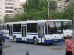 Автобусы взамен "Икарусов", 26-05-10