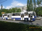 Сам "Икарус", 26-05-10