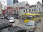 Частные автобусы (вариант 1), 29-05-10