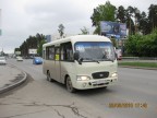 Частные автобусы (вариант 3), 29-05-10