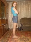 я, собственно), 31-05-10