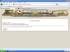1351 задание, 01-06-10
