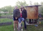 Барбы и не все их жены :), 02-06-10