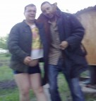 Да смазалось ну и что, 02-06-10